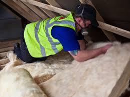 Best Spray Foam Insulation  in Devine, TX