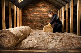 Best Insulation Air Sealing  in Devine, TX