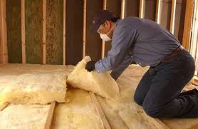 Best Blown-In Insulation  in Devine, TX