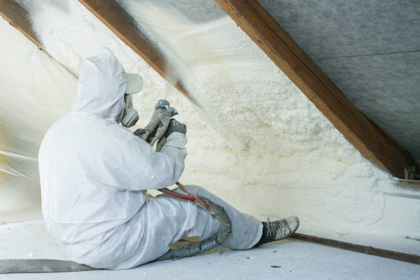 Reliable Devine, TX Insulation Services Solutions